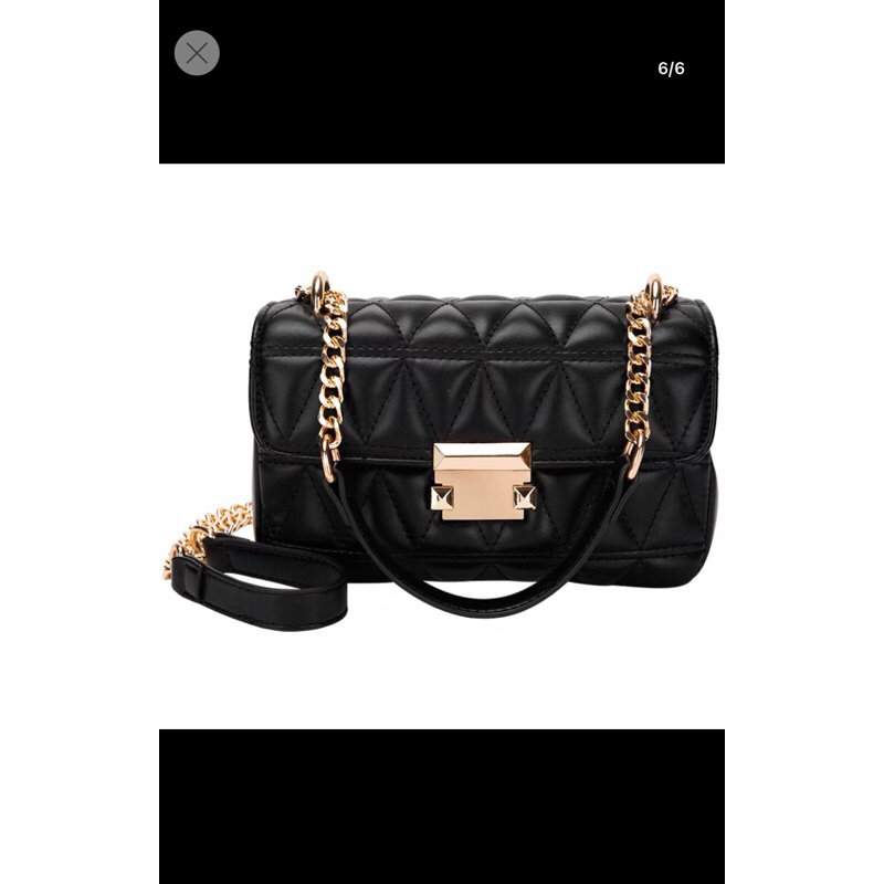 Túi sách Chính hãng CEEKAY