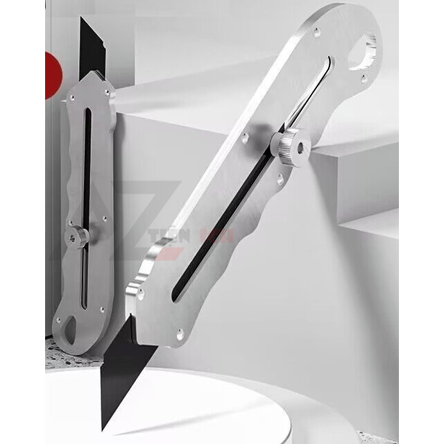 slide