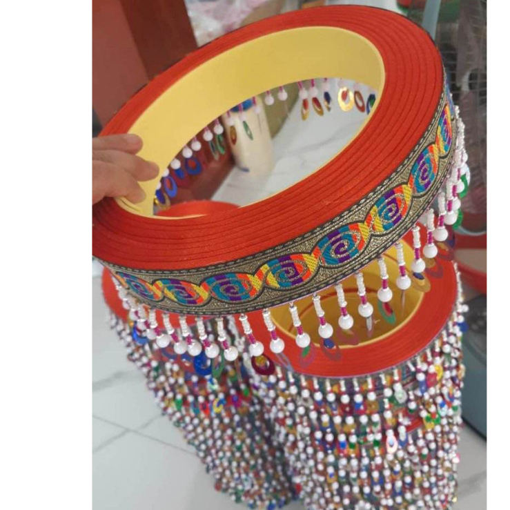 Mấn -Đội đầu- mấn- mũ đội đầu -mấn- mấn mấn mấn đội đầu