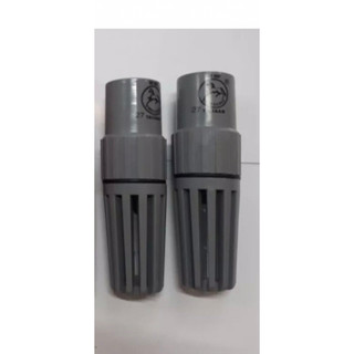van giếng- lúp bê -chõ hút nước 21”””27””34