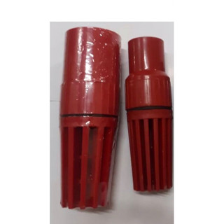 van giếng- lúp bê -chõ hút nước 21”””27””34