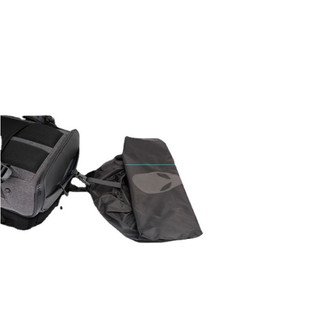 BALO ALIENWARE PRO BACKPACK DELL ALIENWARE 15.6-17.3INCH