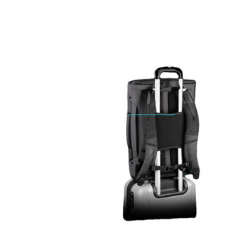 BALO ALIENWARE PRO BACKPACK DELL ALIENWARE 15.6-17.3INCH