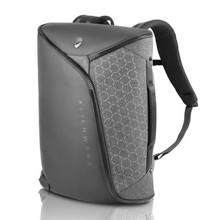 BALO ALIENWARE PRO BACKPACK DELL ALIENWARE 15.6-17.3INCH