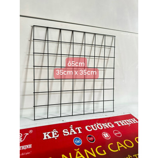 Lưới treo phụ kiện trang trí,