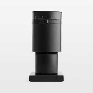 Máy xay cà phê chuyên nghiệp 41 chế độ Fellow Opus Conical Burr Grinder