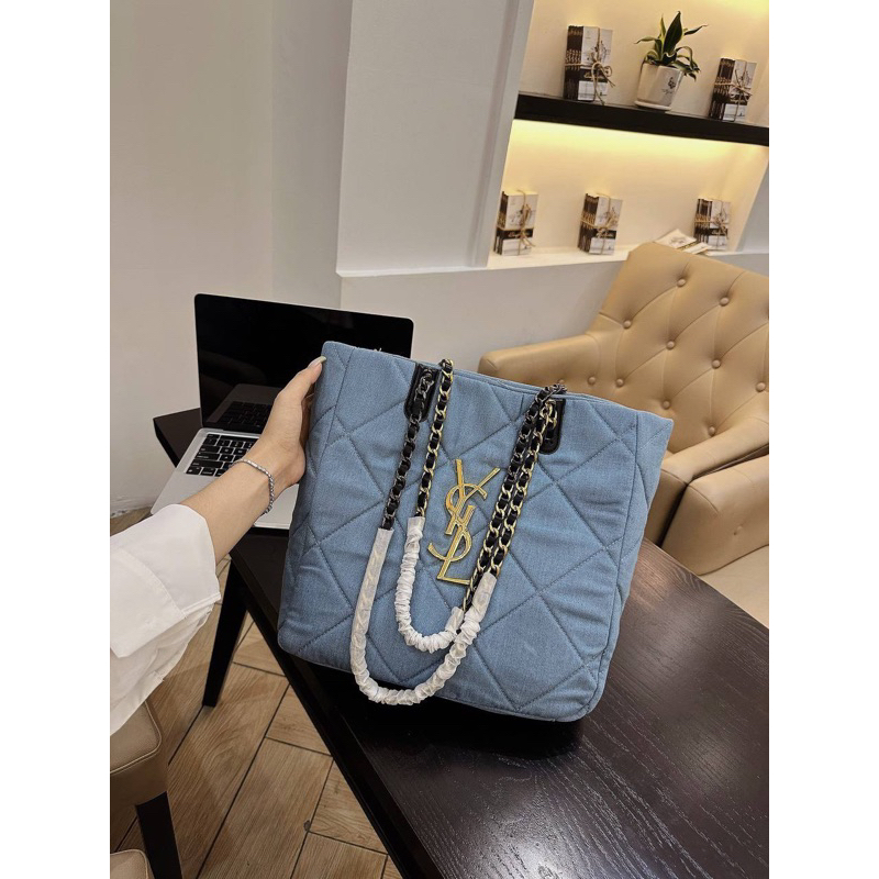 Túi from to thời trang phiên bản mới nhất