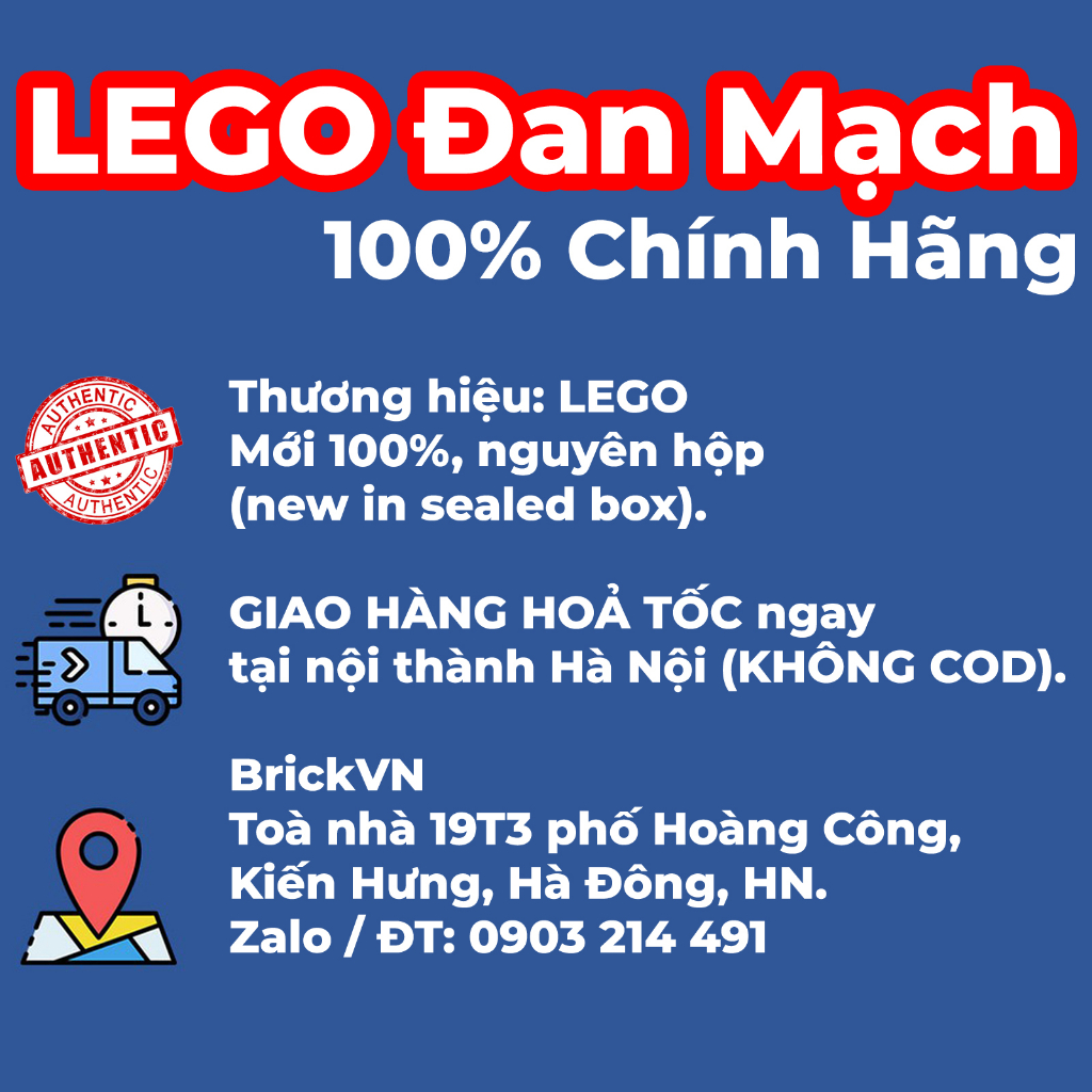 LEGO TECHNIC 42115 Siêu Xe Lamborghini Sian FKP 37