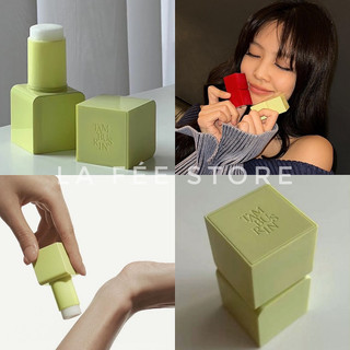 Nước hoa sáp Tamburins Perfume Balm