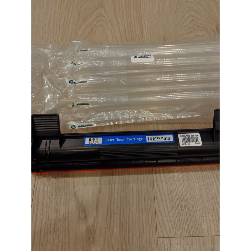 Hộp Mực TN 1010 1035 1111 cho máy in Brother 1111 1201 1211 1811 1511 1611 hàng chuẩn giá tốt