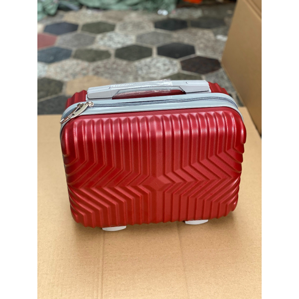 Vali size 20cm đủ màu giá sốc