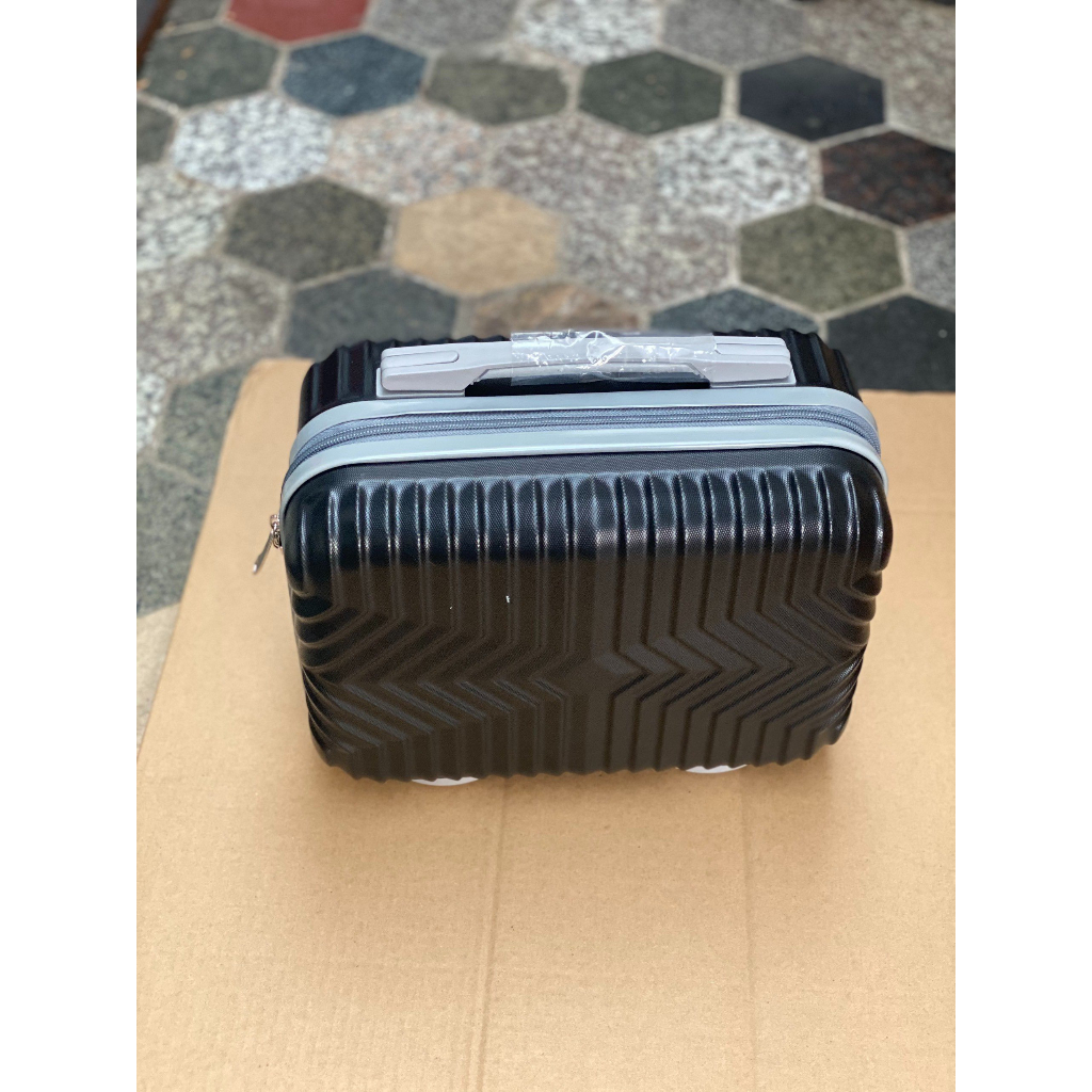 Vali size 20cm đủ màu giá sốc