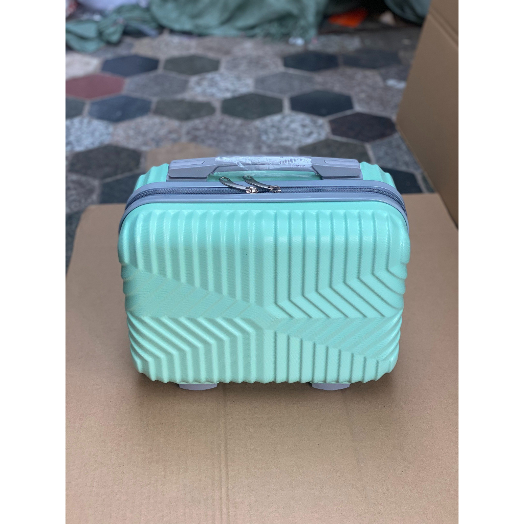 Vali size 20cm đủ màu giá sốc