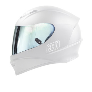 Kính thay thế mũ EGO E3/E6/E7/E8/E9 chính hãng