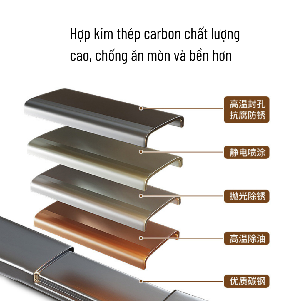 Ghế xếp kermit dã ngoại, ghế xếp câu cá glamping khung sắt sơn tĩnh điện FE01 Naturehike CNK2300JU012