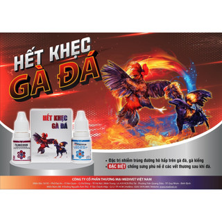 Hết khẹc gà đá 1hop Hen-khec-vảy-mỏ, sung-mặt, phu-đầu