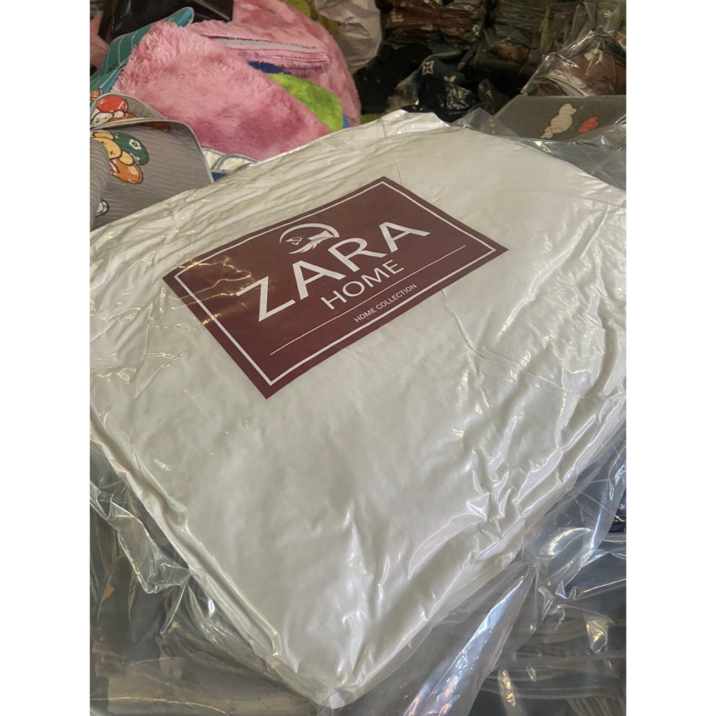 Ruột chăn mền kích thước 2m-2m2