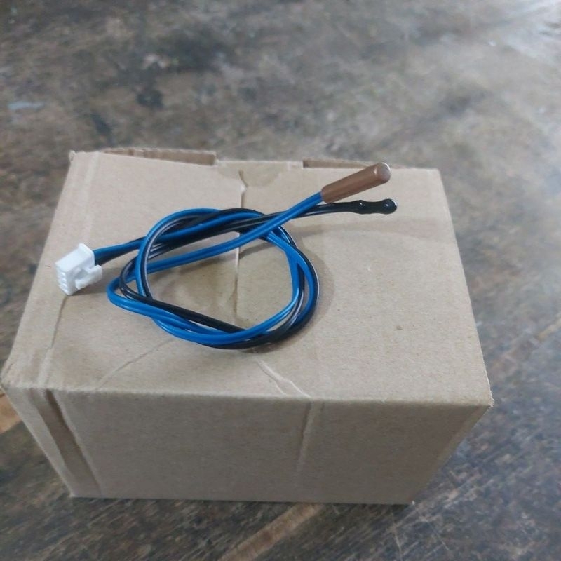 Senso,điều,hòa,FUNIKY