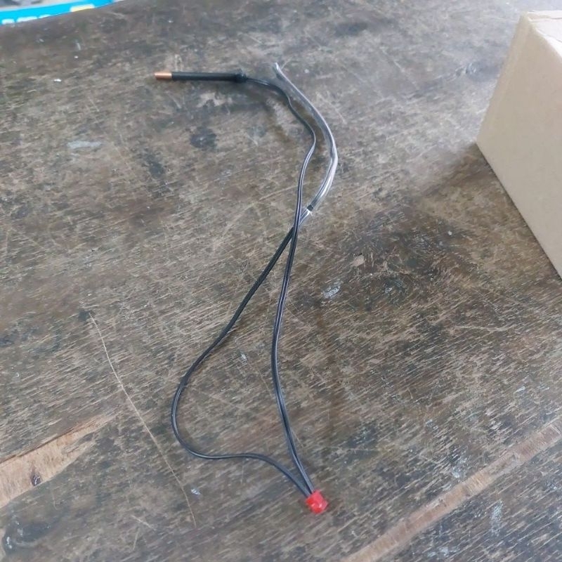 Sen,so,điều,hòa,PANASONIC