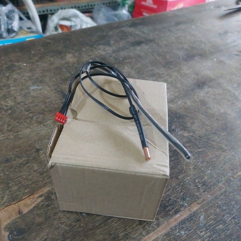 Sen,so,điều,hòa,PANASONIC