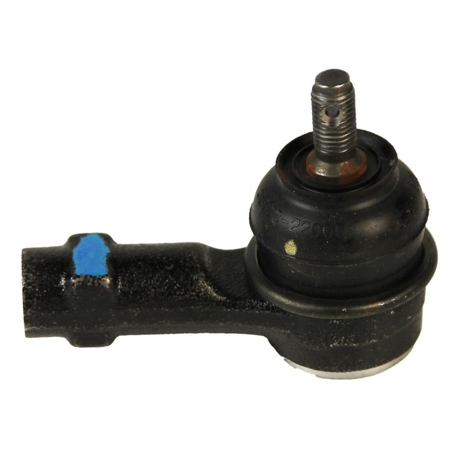 Rotuyn lái ngoài HYUNDAI GETZ/CLICK - Xịn chính hãng 568201C080/ Giá bán 1 cái