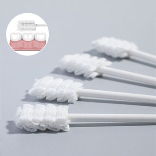 Rơ lưỡi V-COOL/Đông FA 3 con nai( chuẩn hãng)