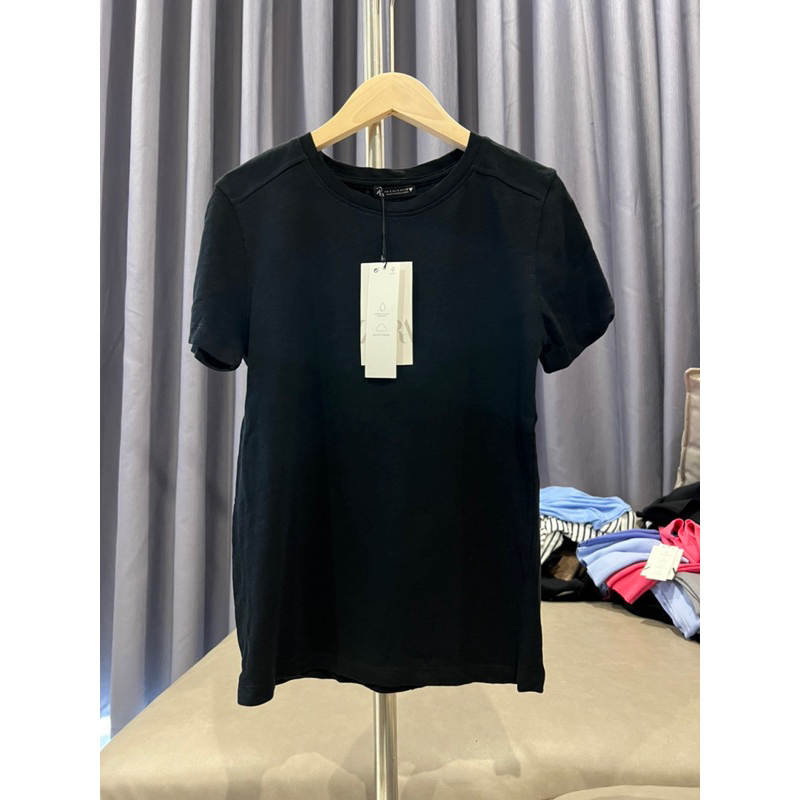 Áo thun Zara Authentic
