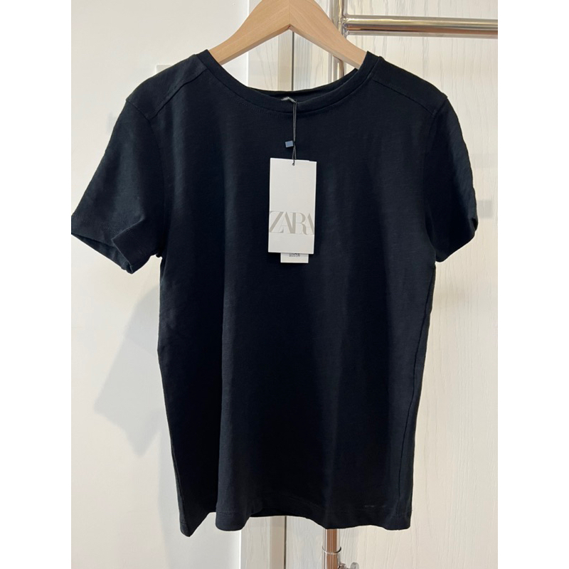 Áo thun Zara Authentic