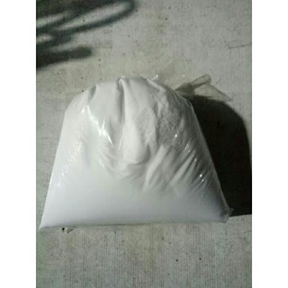 Muối lạnh-( Nh4cl amonium chloride)