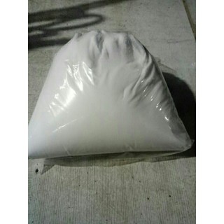 muối lạnh-( Nh4cl amonium chloride)
