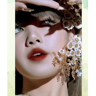 ( FULL 0 - 6 độ ) Lens mắt màu Space Gray xám tây giãn nhẹ  (dòng lens sử dụng 12 tháng)