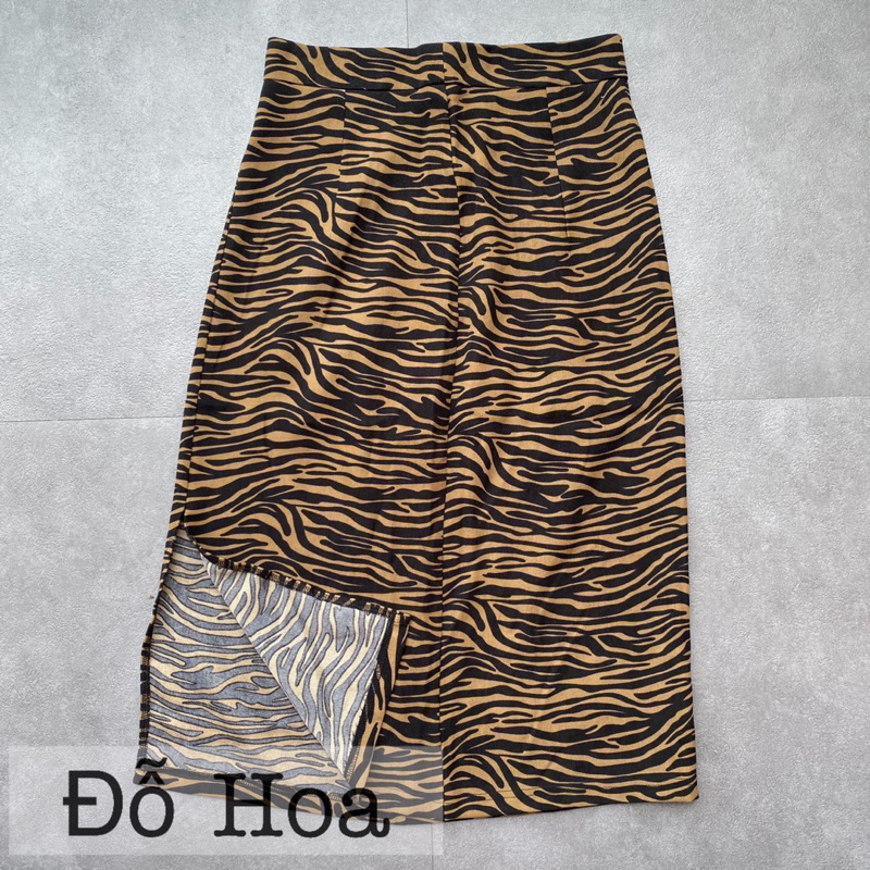 Chân váy Brm.co size M