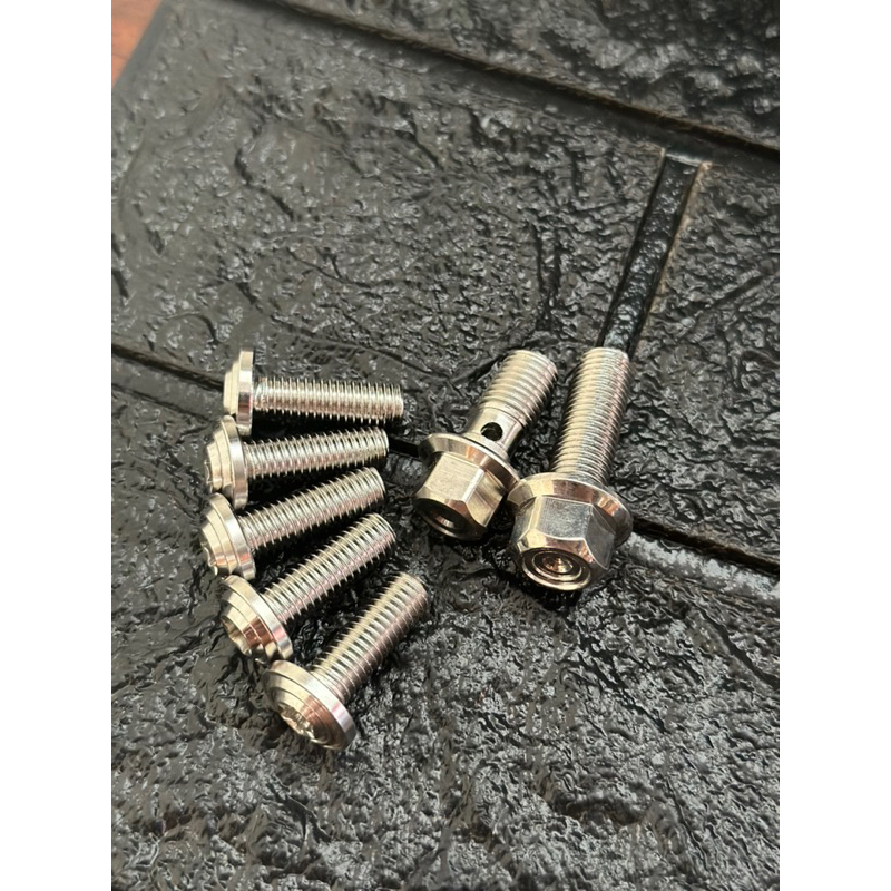 Full Ốc Salaya V2 Cho Xe Wave Aphal 110 2015 - 2022