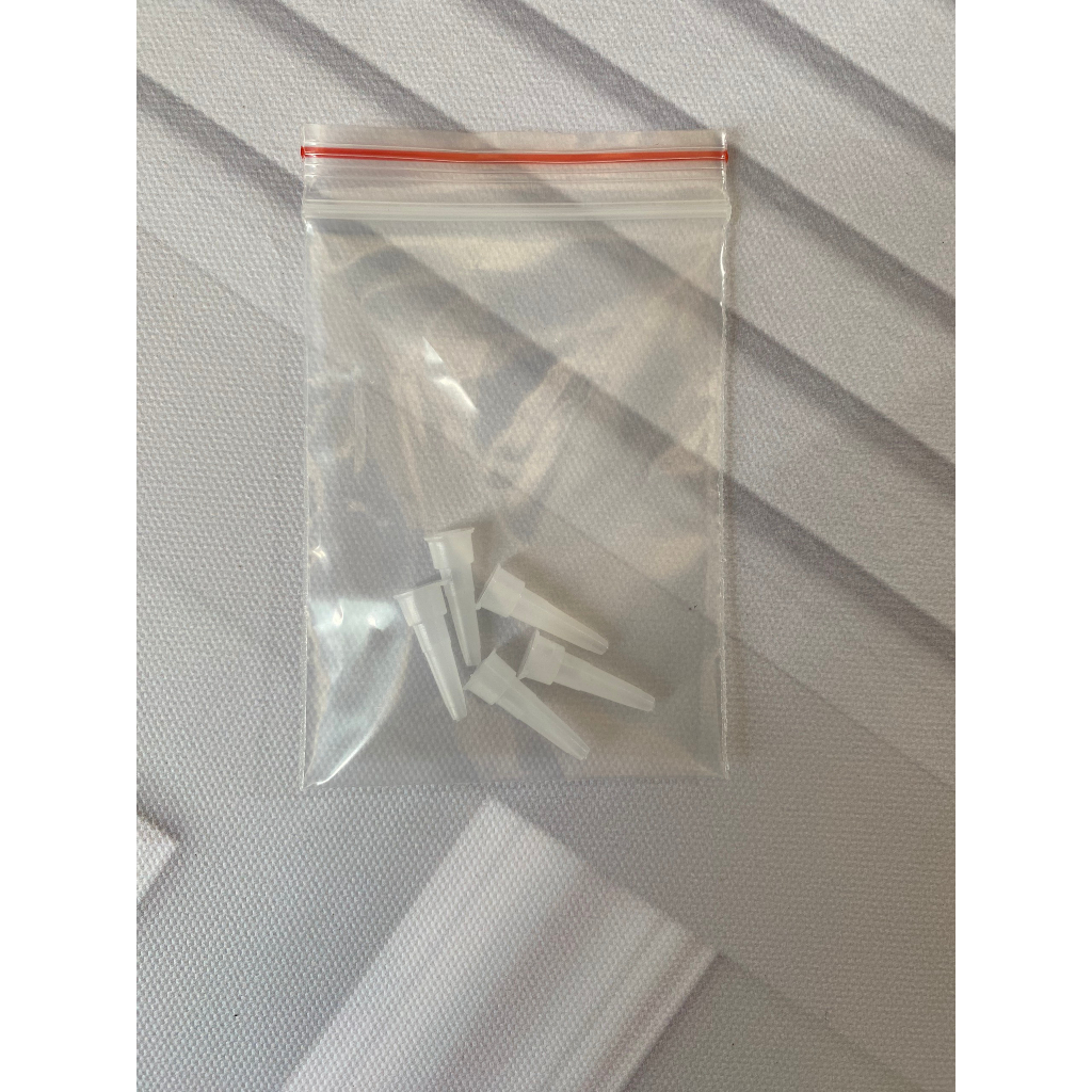 Combo 5 Đầu bơm gas bật lửa, bơm gas hột quẹt, gas bơm bật lửa,đầu bơm gas cho bật lửa bằng bình gas mini du lịch