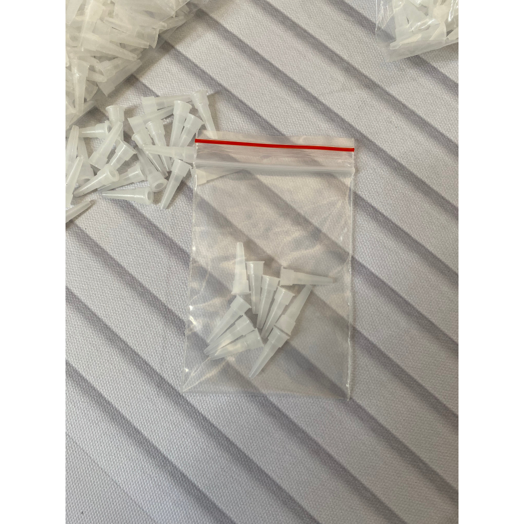 Combo 5 Đầu bơm gas bật lửa, bơm gas hột quẹt, gas bơm bật lửa,đầu bơm gas cho bật lửa bằng bình gas mini du lịch