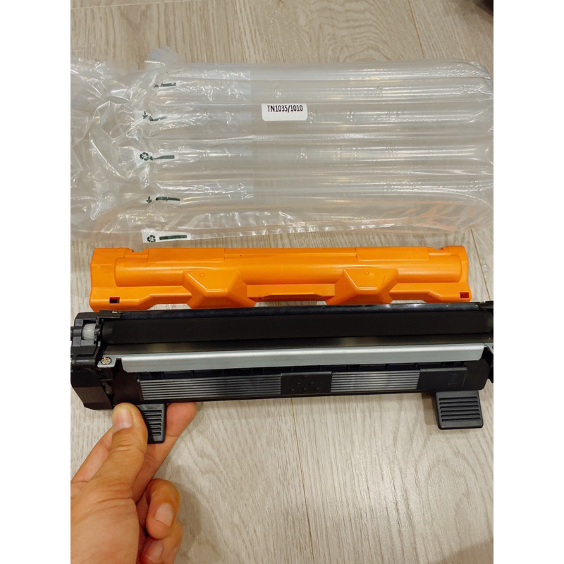Hộp Mực TN 1010 1035 1111 cho máy in Brother 1111 1201 1211 1811 1511 1611 hàng chuẩn giá tốt