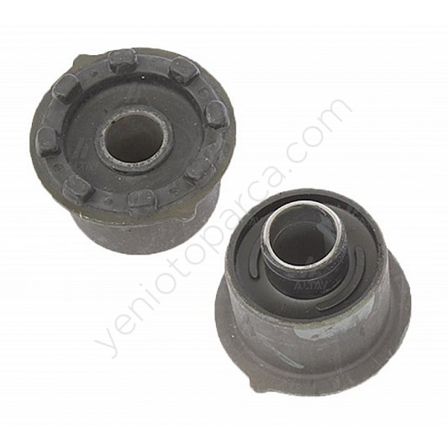 Cao su giá đỡ động cơ HYUNDAI GETZ/CLICK - Hàng xịn Chính Hãng 624671C000 / 624661C000 // Giá bán 1 quả