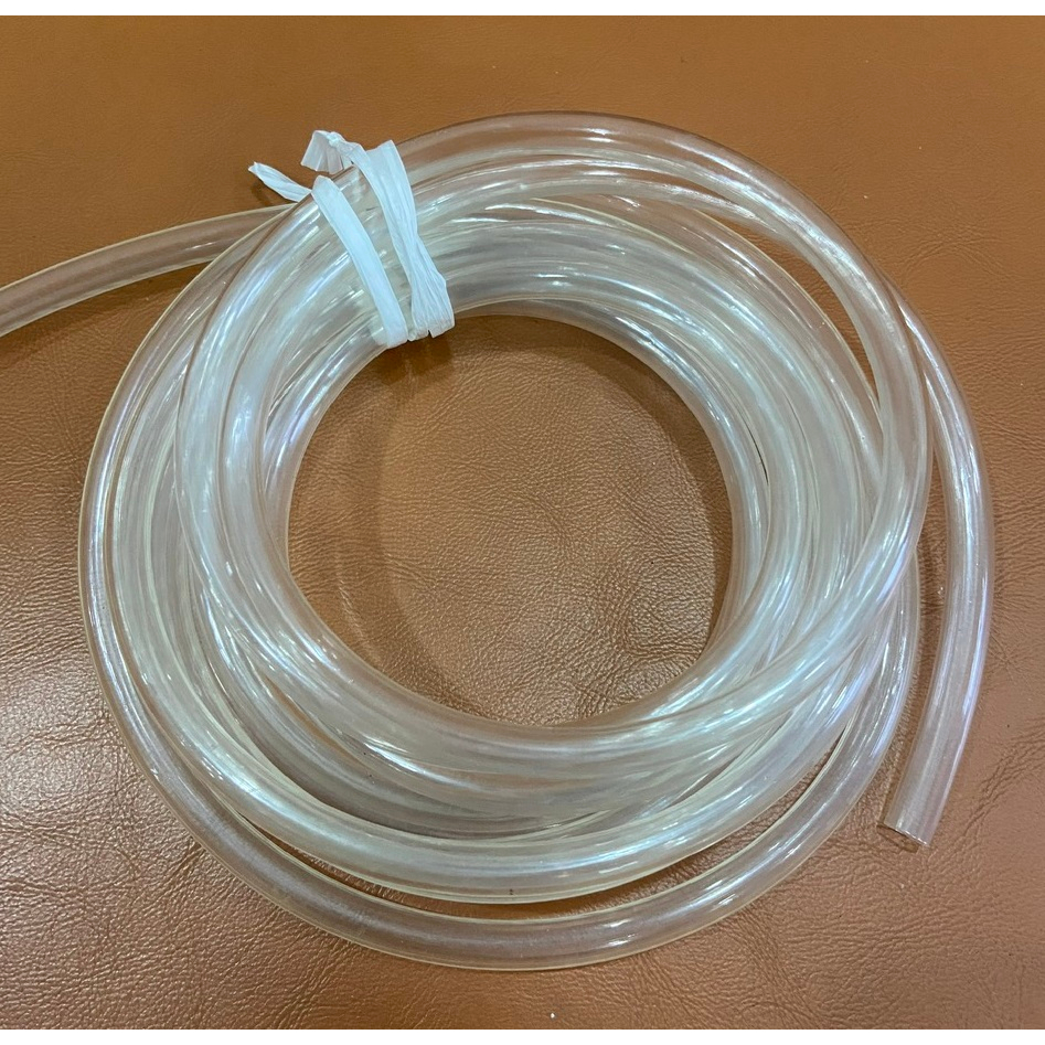 Ống nối tank đường kính 10mm