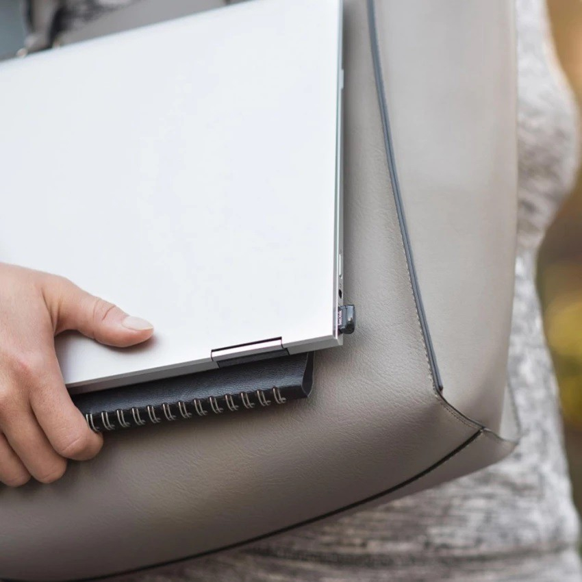 USB 3.1 SanDisk 16GB 32GB 64GB CZ430 Mini nhỏ gọn - Hàng chính hãng - Bảo hành 5 năm - Vision Art