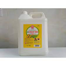 Nước đường mạch nha - 7KG