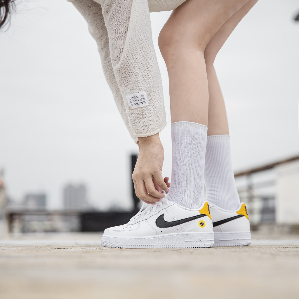 Giày Nike Air Force 1 Low 'Have a Nike Day'