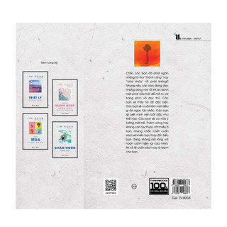 Sách - Chìa Khóa Thành Công (Tái Bản) - Thái Hà
