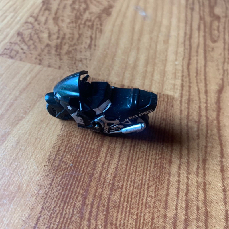 Vỉ 20 xe máy chạy đà size bé