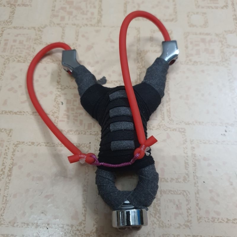 Dây thun tròn 1 mét 1632 - 1745 - 1832 - 2050 - 3060 - 4070 đủ số