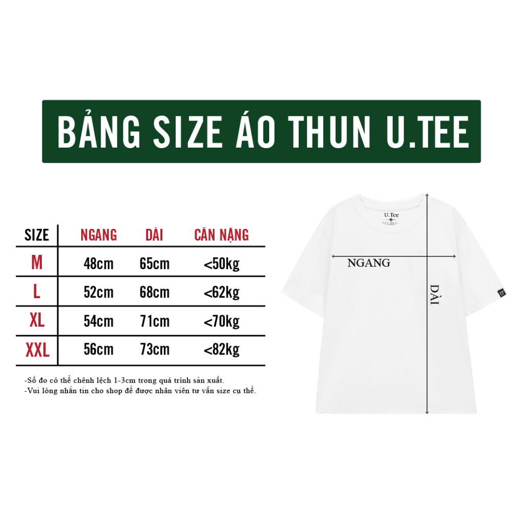 Áo Thun Trơn Cotton 100% Co Giãn 4 Chiều Form Rộng Hàng Chuẩn Vnxk