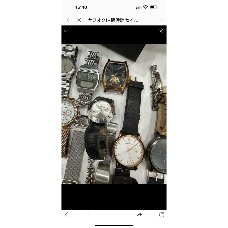 Đồng hồ si nhật thuỵ sĩ hàng chốt trên livetream lúc 11:00 20:00 hàng ngày