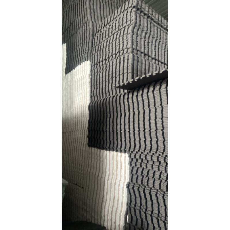 combo thảm thanh lí 45cm 300/50 tấm
