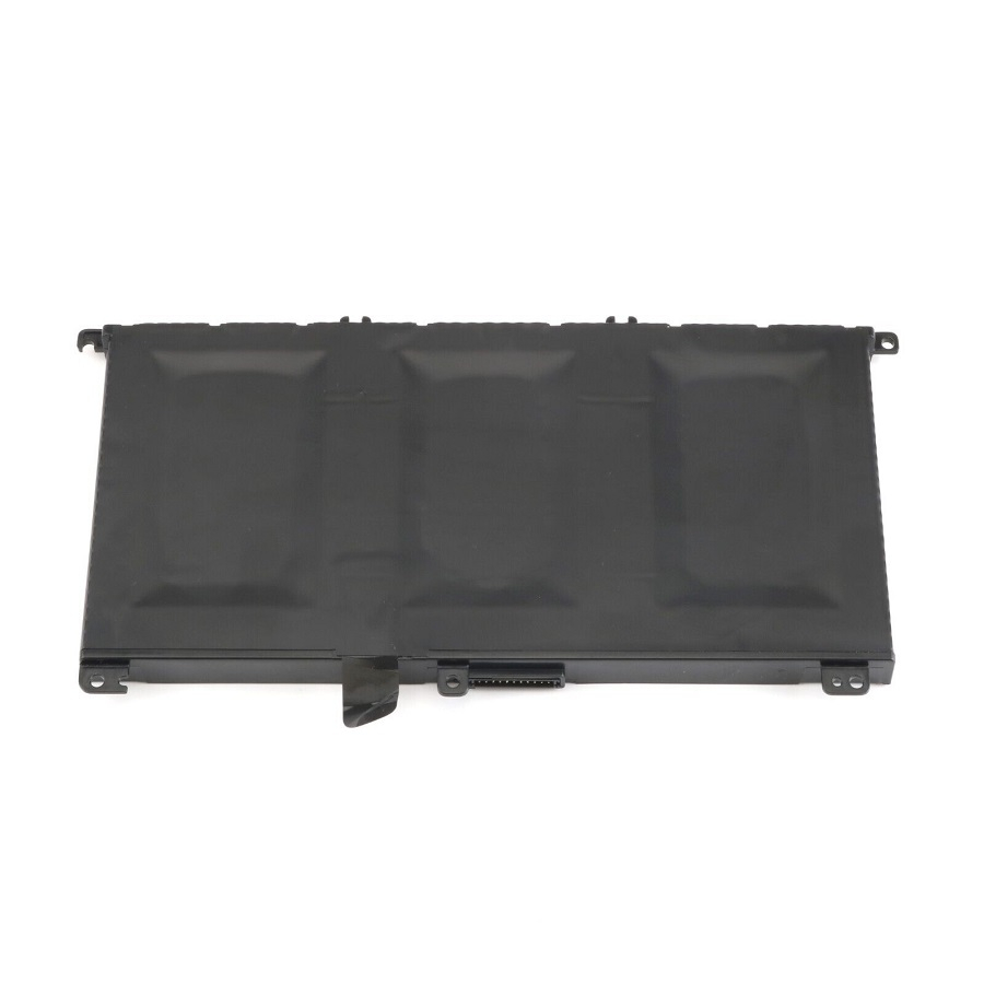 Pin Laptop Dell Inspiron 15 5000 5576 5577 7000 7557 7559 7566 7567 7568 7759 357F9