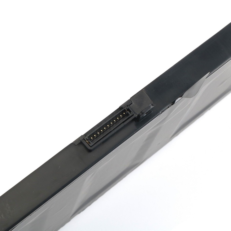 Pin Laptop Dell Inspiron 15 5000 5576 5577 7000 7557 7559 7566 7567 7568 7759 357F9