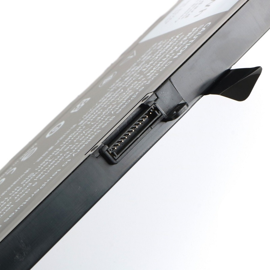 Pin Laptop Dell Inspiron 15 5000 5576 5577 7000 7557 7559 7566 7567 7568 7759 357F9